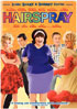 Hairspray: Two-Disc 