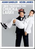 I Now Pronounce You Chuck And Larry (Fullscreen)