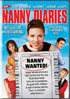 Nanny Diaries (Fullscreen)