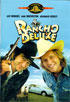 Rancho Deluxe
