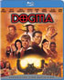 Dogma (Blu-ray)