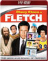 Fletch (HD DVD)