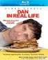 Dan In Real Life (Blu-ray)