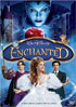 Enchanted (Widescreen)
