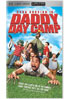 Daddy Day Camp (UMD)