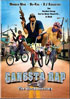 Gangsta Rap: The Glockumentary: Special Edition