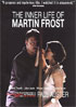 Inner Life Of Martin Frost