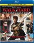Walk Hard: The Dewey Cox Story: 2-Disc Unrated Edition (Blu-ray)