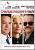 Charlie Wilson's War (Widescreen)