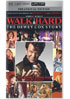 Walk Hard: The Dewey Cox Story (UMD)