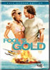 Fool's Gold (Fullscreen)
