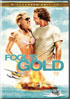 Fool's Gold (Widescreen)