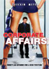 Corporate Affairs (2007)