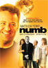 Numb (2007)