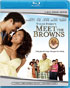 Tyler Perry's Meet The Browns: Special Edition (Blu-ray)