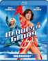 Blades Of Glory (Blu-ray)
