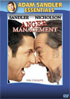 Anger Management: Adam Sandler Essentials