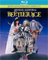 Beetlejuice: 20th Anniversary Deluxe Edition (Blu-ray)