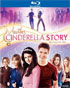 Another Cinderella Story (Blu-ray)