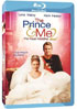Prince And Me 2: Royal Wedding (Blu-ray)
