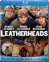 Leatherheads (Blu-ray)