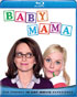 Baby Mama (Blu-ray)
