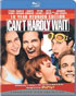 Can't Hardly Wait: 10th Anniversary Edition (Blu-ray)