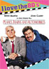 Planes, Trains And Automobiles (I Love The 80's)