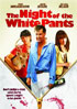 Night Of The White Pants