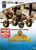 Super Troopers (w/Digital Copy)