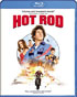 Hot Rod (Blu-ray)