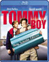 Tommy Boy: Holy Schnike Edition (Blu-ray)