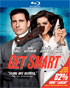Get Smart (2008)(Blu-ray)
