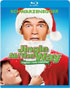 Jingle All The Way: Family Fun Edition (Blu-ray)