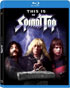This Is Spinal Tap (Blu-ray)