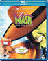 Mask (Blu-ray)