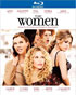 Women (2008)(Blu-ray)