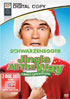 Jingle All The Way (w/Digital Copy)