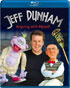 Jeff Dunham: Arguing With Myself (Blu-ray)