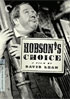Hobson's Choice: Criterion Collection