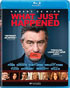 What Just Happened (Blu-ray)