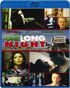 One Long Night (Blu-ray)