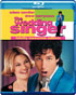 Wedding Singer: Totally Awesome Edition (Blu-ray)