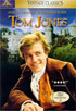 Tom Jones (MGM/UA)