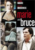 Marie And Bruce