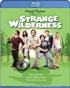 Strange Wilderness (Blu-ray)