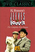 Jeeves And Wooster: The Complete First Season
