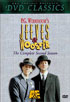 Jeeves And Wooster: The Complete Second Season