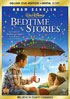 Bedtime Stories: 2-Disc Special Edition