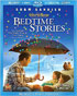 Bedtime Stories (Blu-ray)